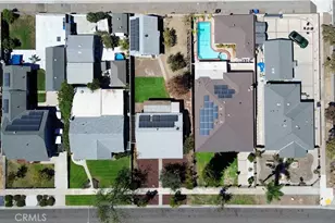 939 N Orange, Azusa, CA 91702 - Photo 5