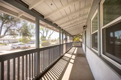 939 N Orange, Azusa, CA 91702 - Photo 11