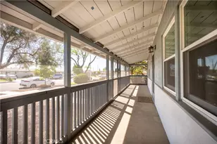939 N Orange, Azusa, CA 91702 - Photo 11