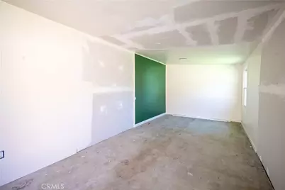 939 N Orange, Azusa, CA 91702 - Photo 23