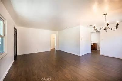 939 N Orange, Azusa, CA 91702 - Photo 21