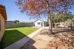 939 N Orange, Azusa, CA 91702 - Photo 25