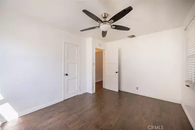 939 N Orange, Azusa, CA 91702 - Photo 15