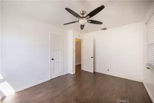 939 N Orange, Azusa, CA 91702 - Photo 15