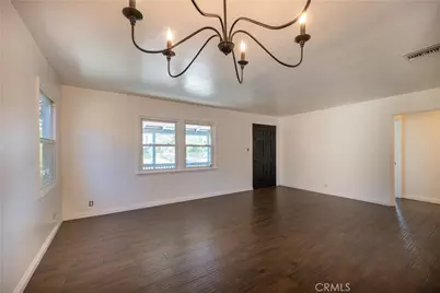 939 N Orange, Azusa, CA 91702 - Photo 13