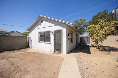 939 N Orange, Azusa, CA 91702 - Photo 29