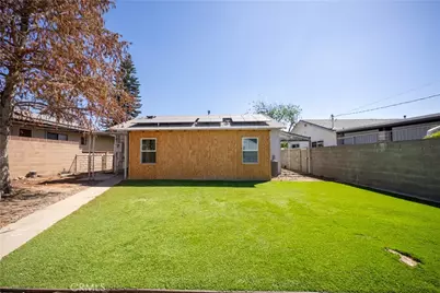 939 N Orange, Azusa, CA 91702 - Photo 27