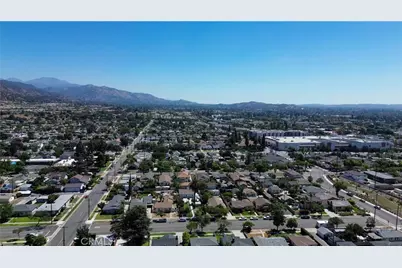 939 N Orange, Azusa, CA 91702 - Photo 9