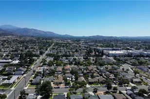 939 N Orange, Azusa, CA 91702 - Photo 9