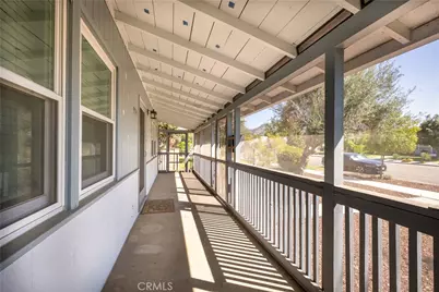 939 N Orange, Azusa, CA 91702 - Photo 3