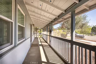 939 N Orange, Azusa, CA 91702 - Photo 3