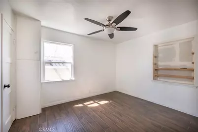 939 N Orange, Azusa, CA 91702 - Photo 17