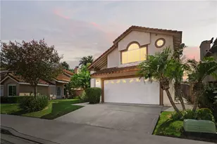 11425 American River Rd, Corona, CA 92878 - Photo 1