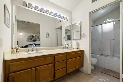 11425 American River Rd, Corona, CA 92878 - Photo 23