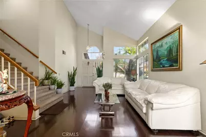 11425 American River Rd, Corona, CA 92878 - Photo 7