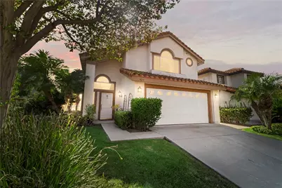 11425 American River Rd, Corona, CA 92878 - Photo 3