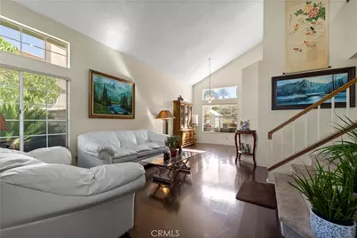 11425 American River Rd, Corona, CA 92878 - Photo 5