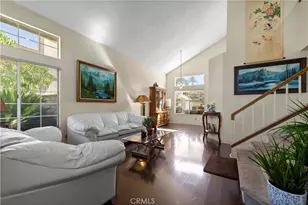 11425 American River Rd, Corona, CA 92878 - Photo 5