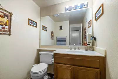 11425 American River Rd, Corona, CA 92878 - Photo 19