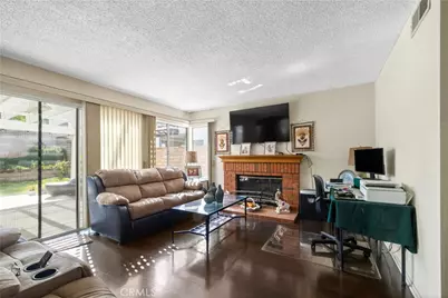11425 American River Rd, Corona, CA 92878 - Photo 17