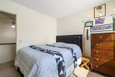 11425 American River Rd, Corona, CA 92878 - Photo 25