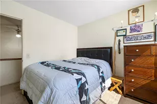 11425 American River Rd, Corona, CA 92878 - Photo 25