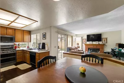 11425 American River Rd, Corona, CA 92878 - Photo 15