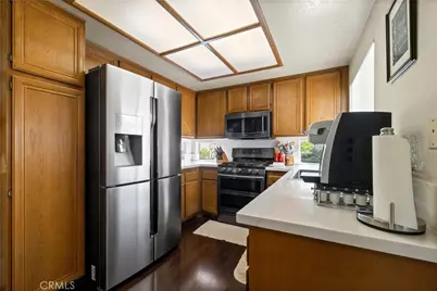 11425 American River Rd, Corona, CA 92878 - Photo 13