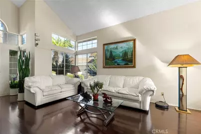 11425 American River Rd, Corona, CA 92878 - Photo 9