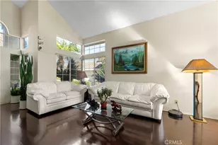 11425 American River Rd, Corona, CA 92878 - Photo 9