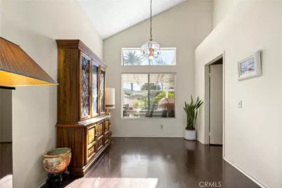 11425 American River Rd, Corona, CA 92878 - Photo 11