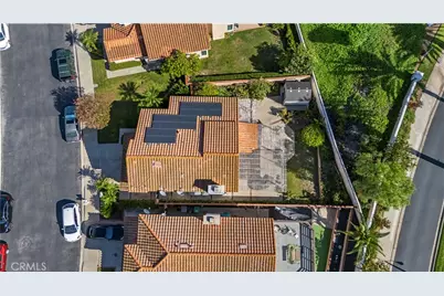 11425 American River Rd, Corona, CA 92878 - Photo 39