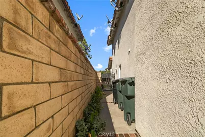 11425 American River Rd, Corona, CA 92878 - Photo 35