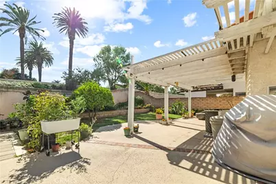 11425 American River Rd, Corona, CA 92878 - Photo 31