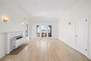 2441 Fairmount, Los Angeles, CA 90033 - Photo 7