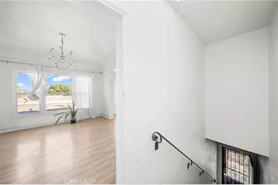 2441 Fairmount, Los Angeles, CA 90033 - Photo 5