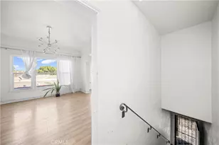 2441 Fairmount, Los Angeles, CA 90033 - Photo 5