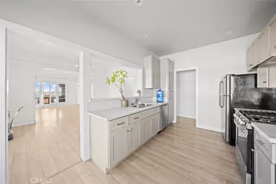 2441 Fairmount, Los Angeles, CA 90033 - Photo 17