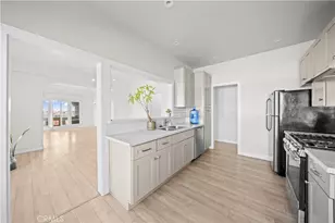 2441 Fairmount, Los Angeles, CA 90033 - Photo 17
