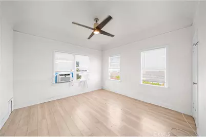 2441 Fairmount, Los Angeles, CA 90033 - Photo 27