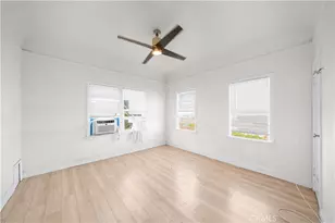 2441 Fairmount, Los Angeles, CA 90033 - Photo 27