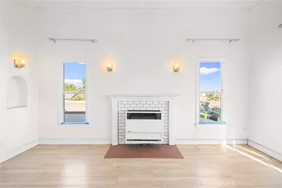 2441 Fairmount, Los Angeles, CA 90033 - Photo 9