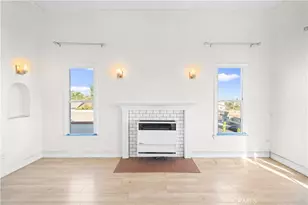 2441 Fairmount, Los Angeles, CA 90033 - Photo 9