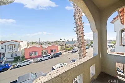 2441 Fairmount, Los Angeles, CA 90033 - Photo 13