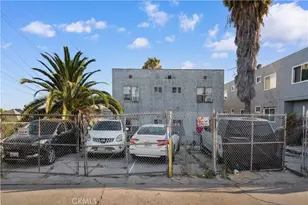 2441 Fairmount, Los Angeles, CA 90033 - Photo 31