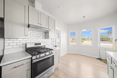 2441 Fairmount, Los Angeles, CA 90033 - Photo 19