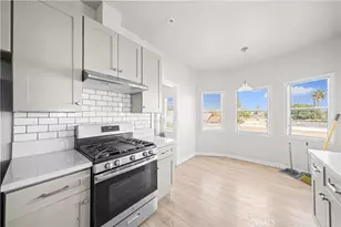 2441 Fairmount, Los Angeles, CA 90033 - Photo 19