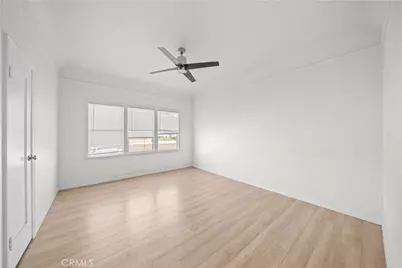 2441 Fairmount, Los Angeles, CA 90033 - Photo 25