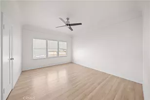 2441 Fairmount, Los Angeles, CA 90033 - Photo 25