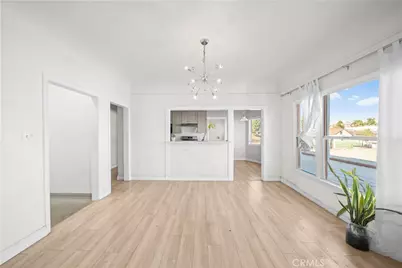 2441 Fairmount, Los Angeles, CA 90033 - Photo 15